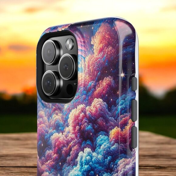 iPhone 14 plus phone case, MARPC1151 - Picture 1 of 9